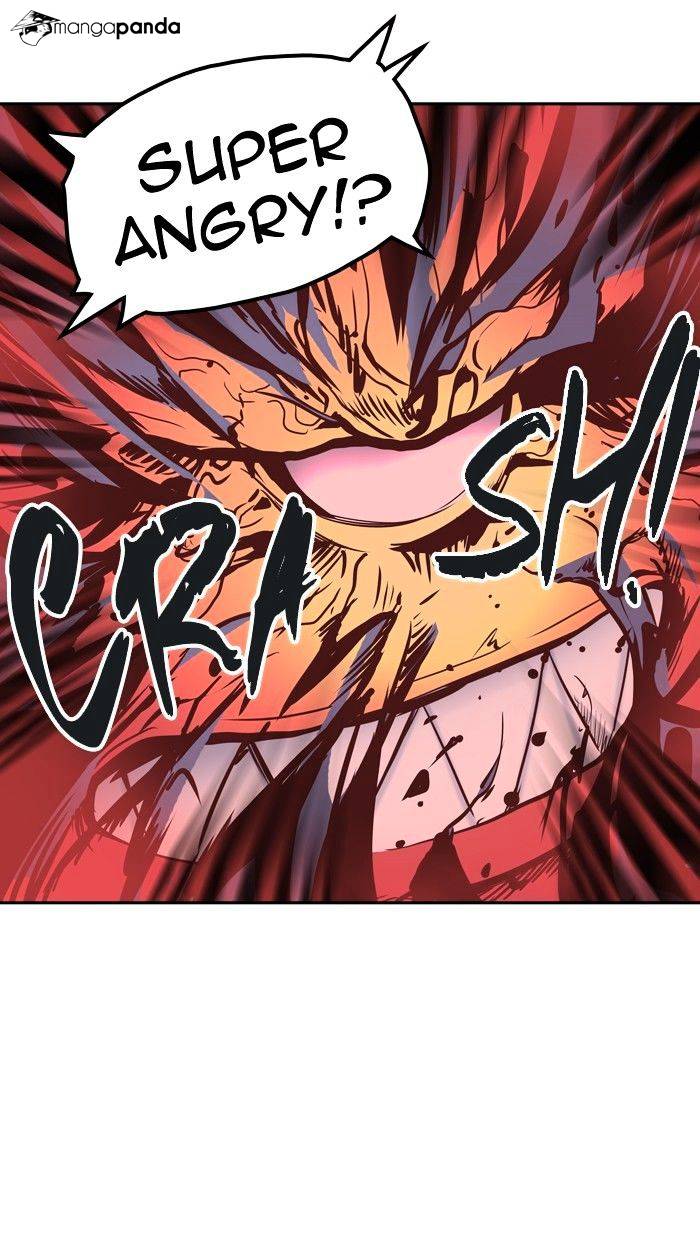 Tower of God Chapter 316 image 062